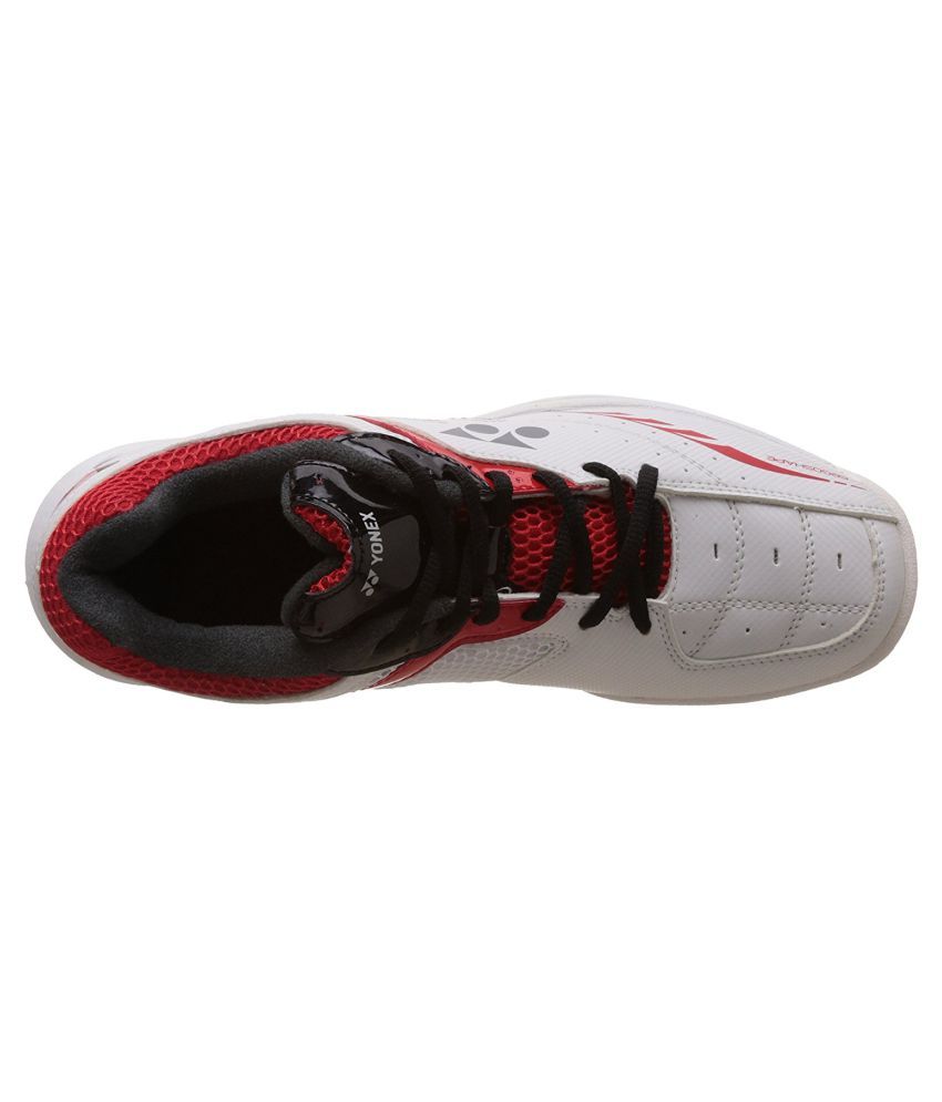 yonex shb 34ex