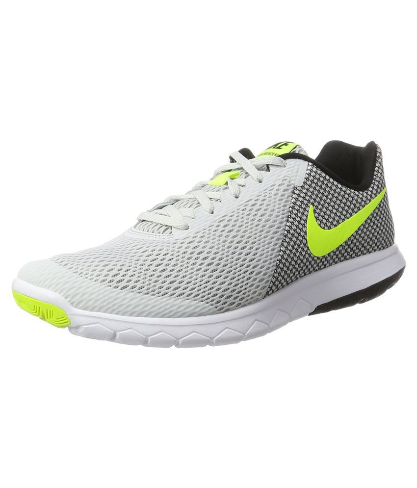 Nike Flex Experience RN 6 Running Shoes 