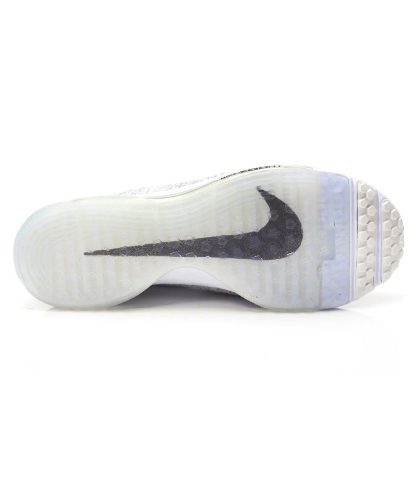 nike tube shoes price