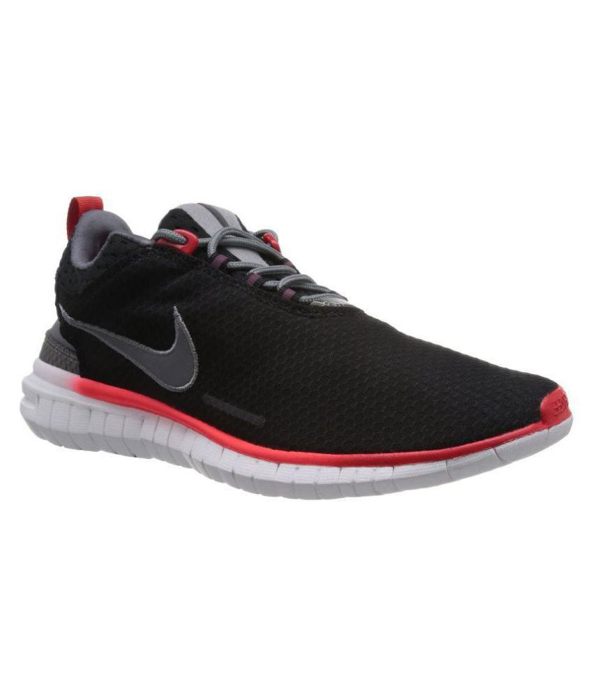 Nike OG Running Shoes - Buy Nike OG Running Shoes Online at Best Prices ...