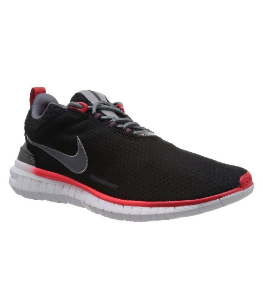 nike og running shoes price