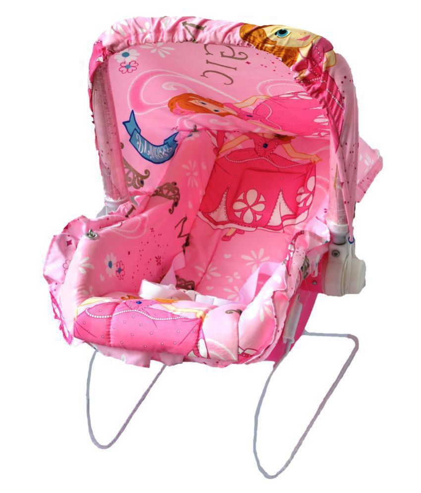 baby carry cot 8 in 1