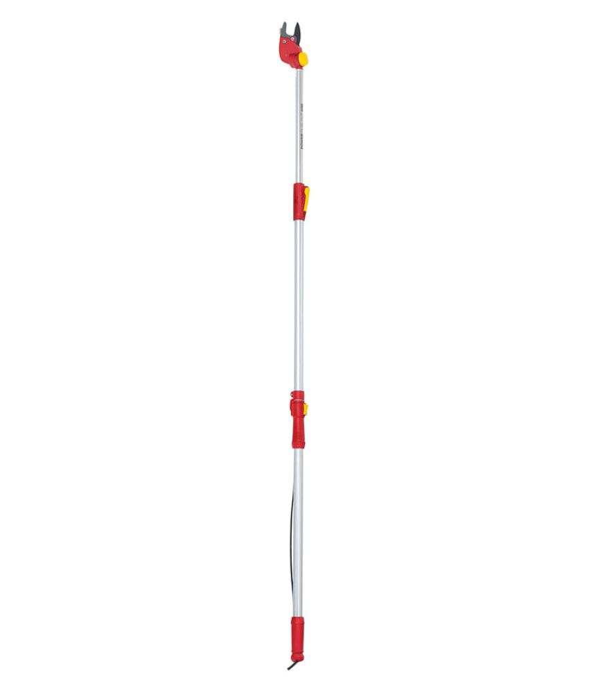 Wolf Garten Loppers Buy Wolf Garten Loppers Online At Low Price