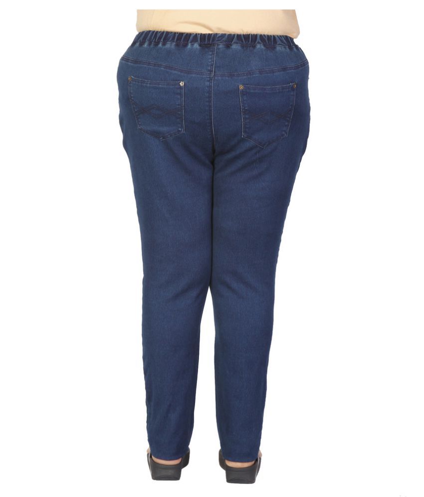 jeans jeggings online india