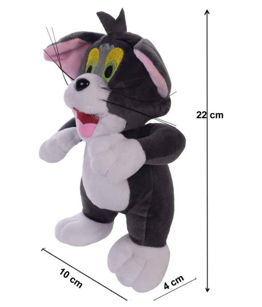 tom and jerry soft toys online