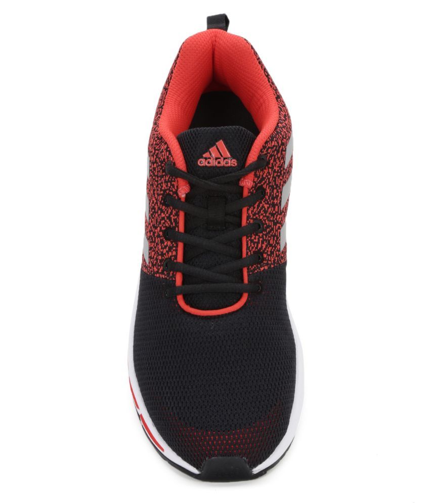 adidas yaris m running shoes