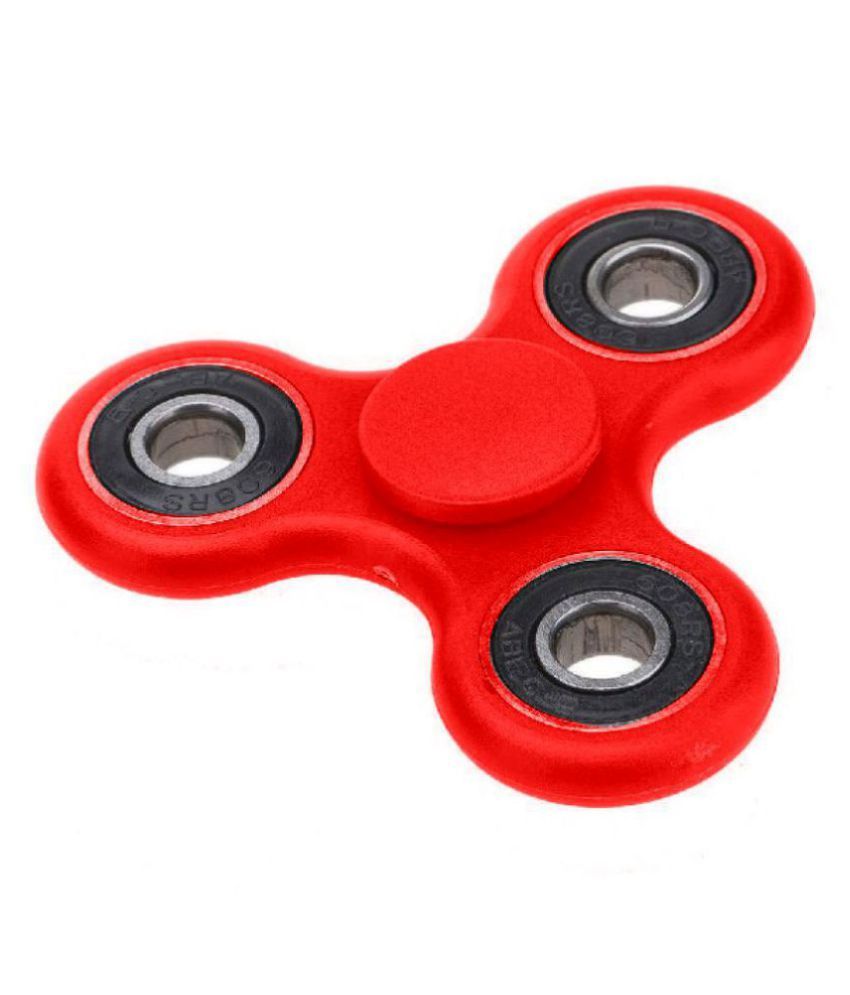 fidget ro