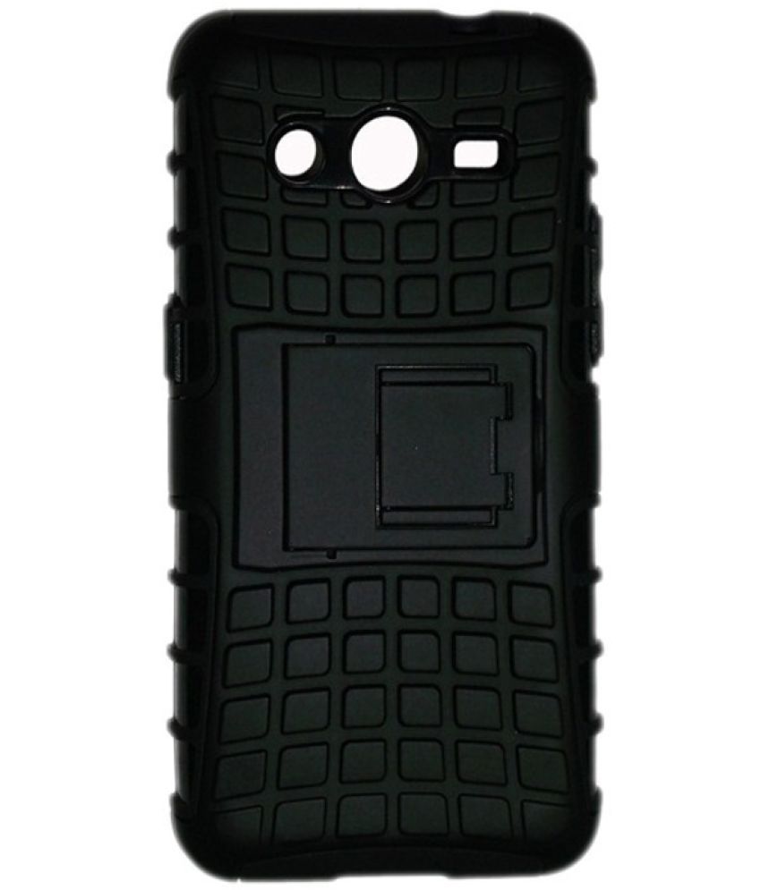samsung galaxy core 2 storage