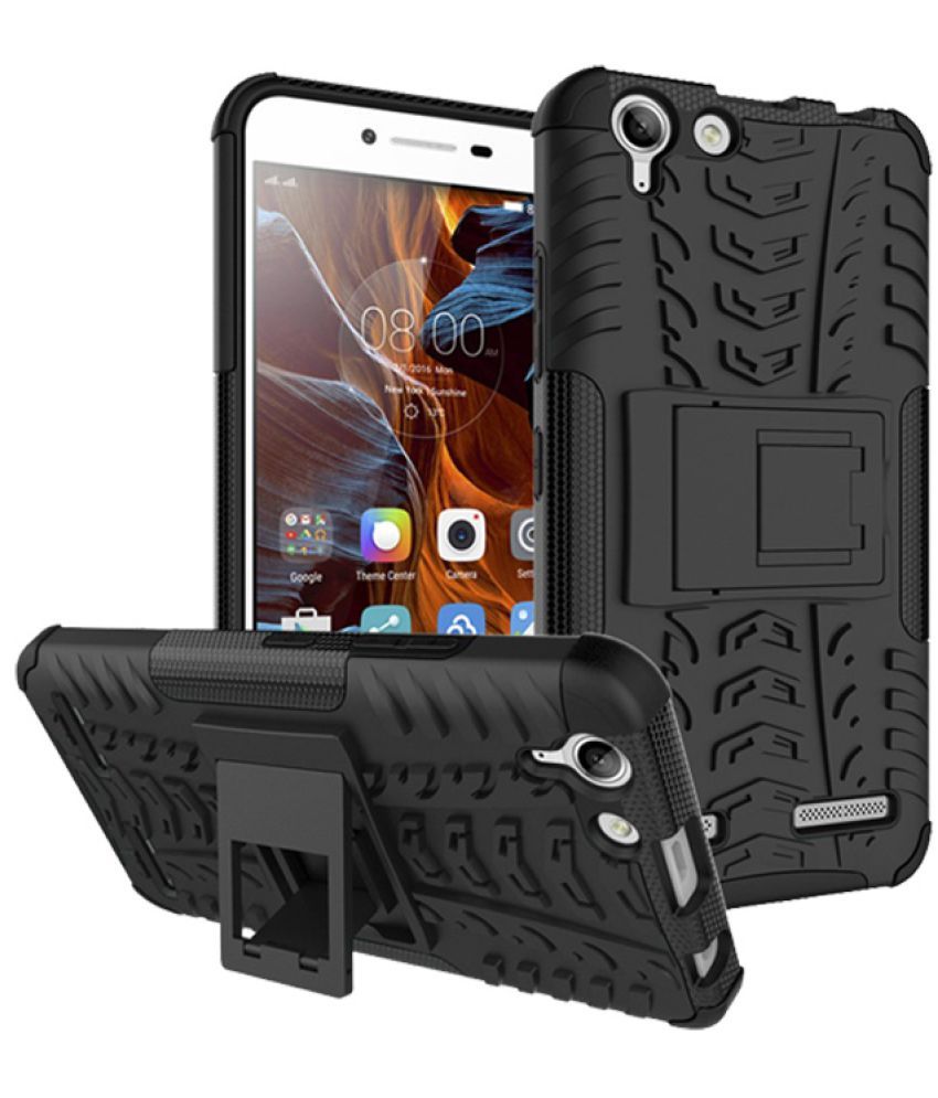 samsung galaxy core 2 storage