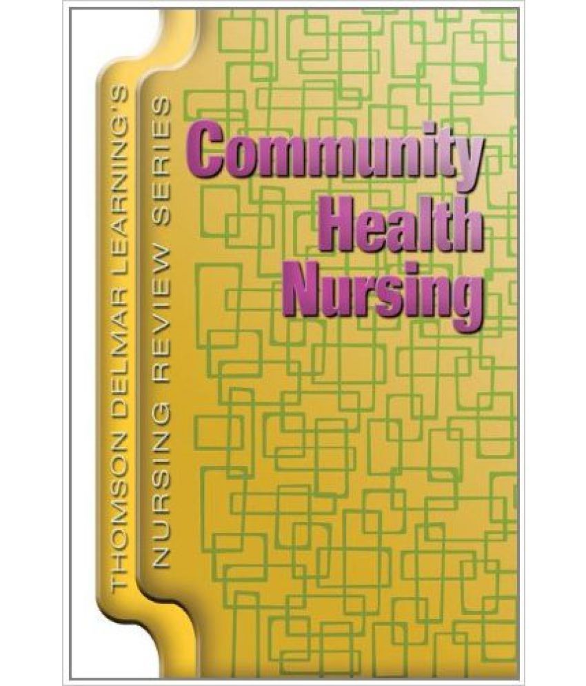 community-health-nursing-book-pdf-instapdf