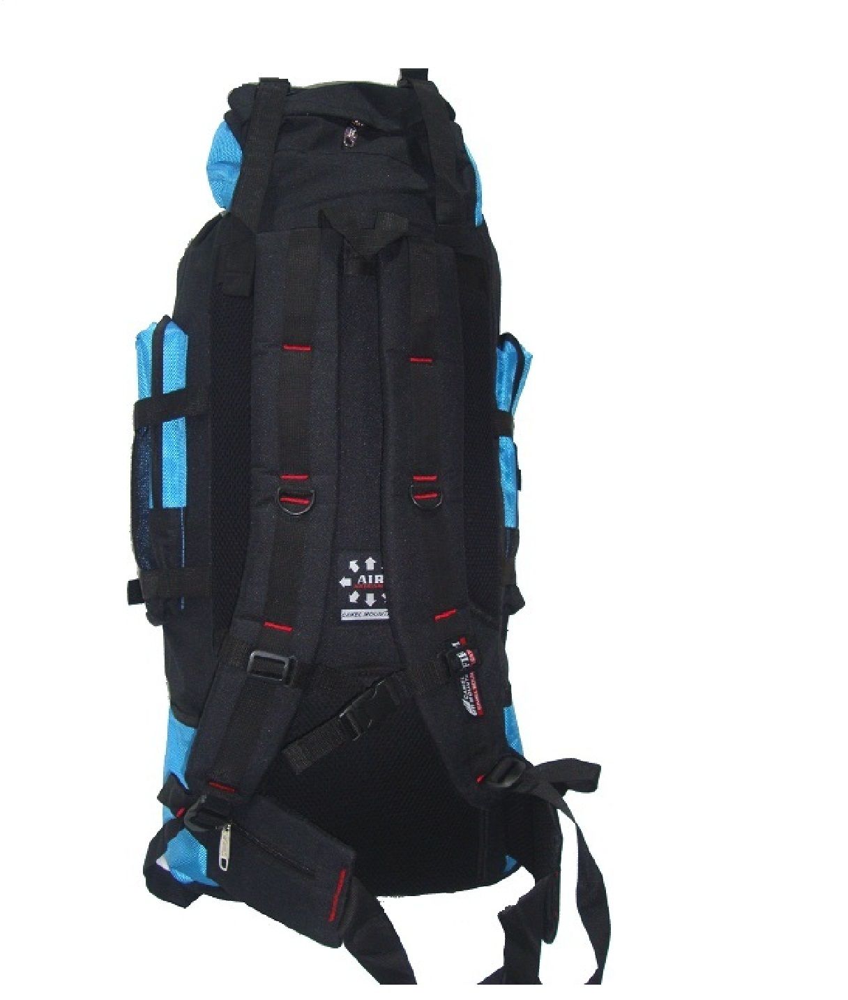 Camel Mountain 70-80 litre Hiking Bag - Buy Camel Mountain 70-80 litre