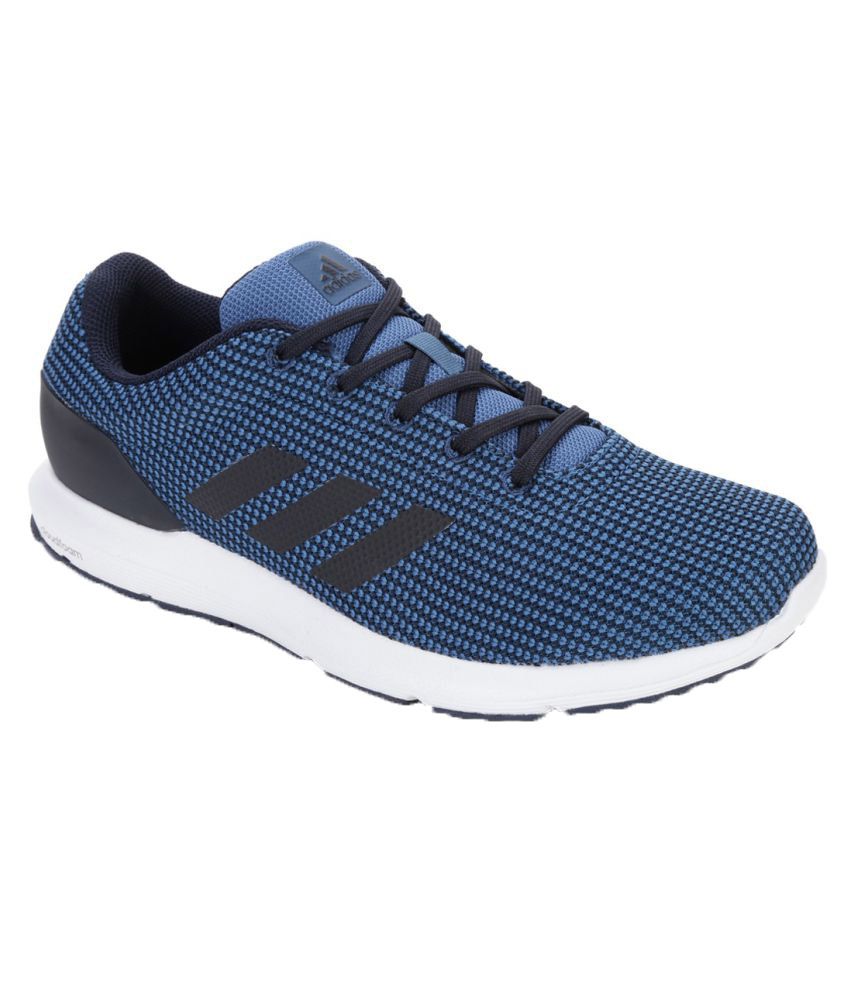 Adidas COSMIC M(BB4342) Running Shoes 