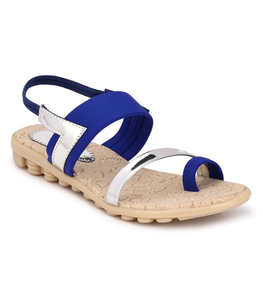 comfortable fancy flats