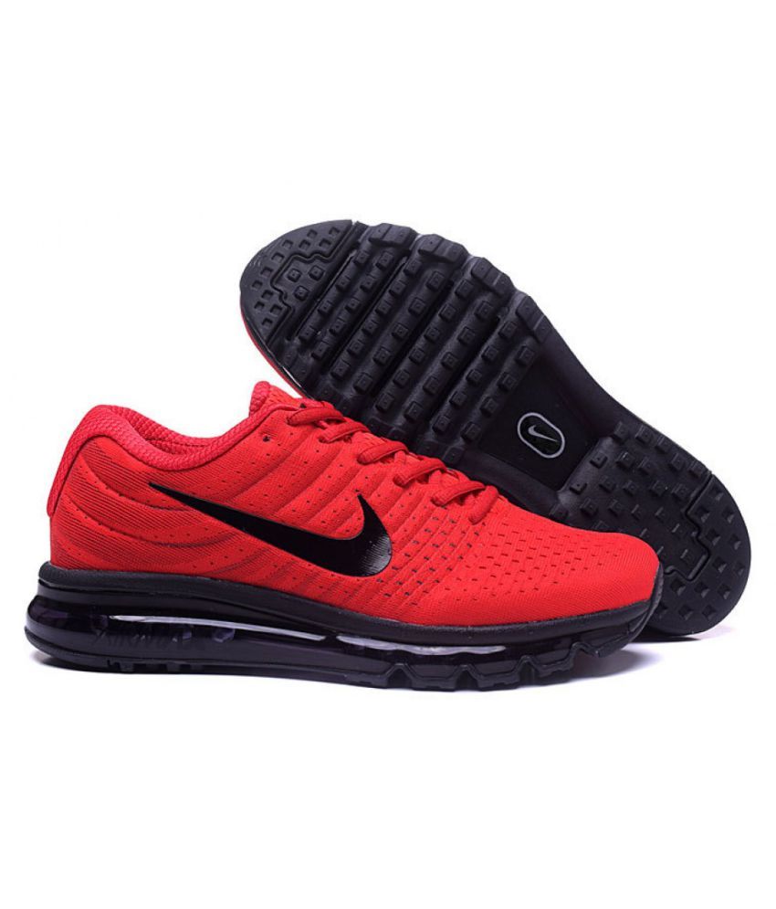 air max 2017 41 air max 2017 41