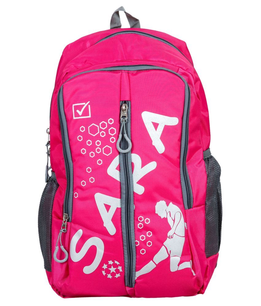 online bag school bag