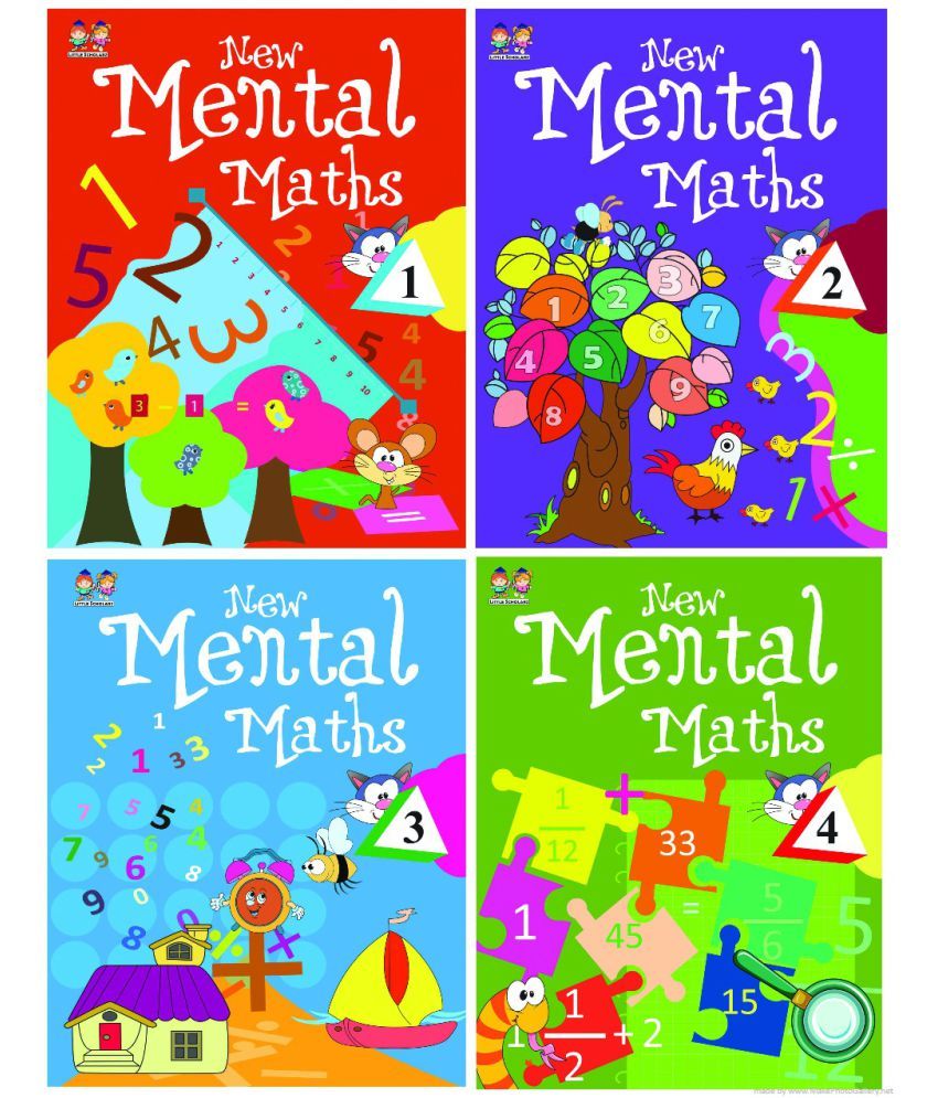 children-mental-maths-books-pack-buy-children-mental-maths-books-pack