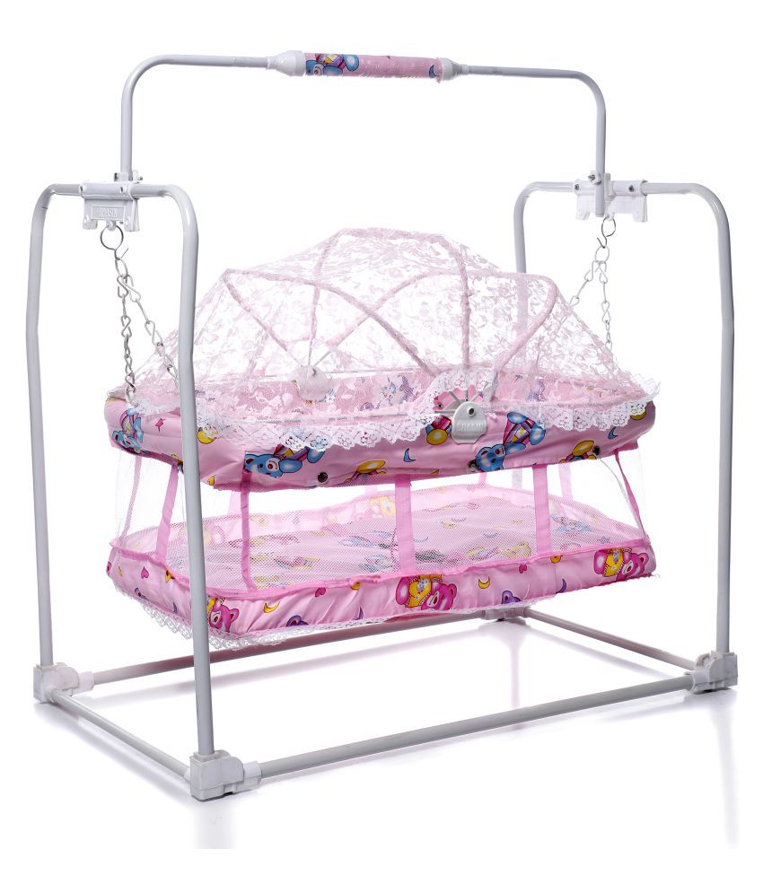 Baby Cradle Mobile Swing Buy Baby Cradle Mobile Swing at