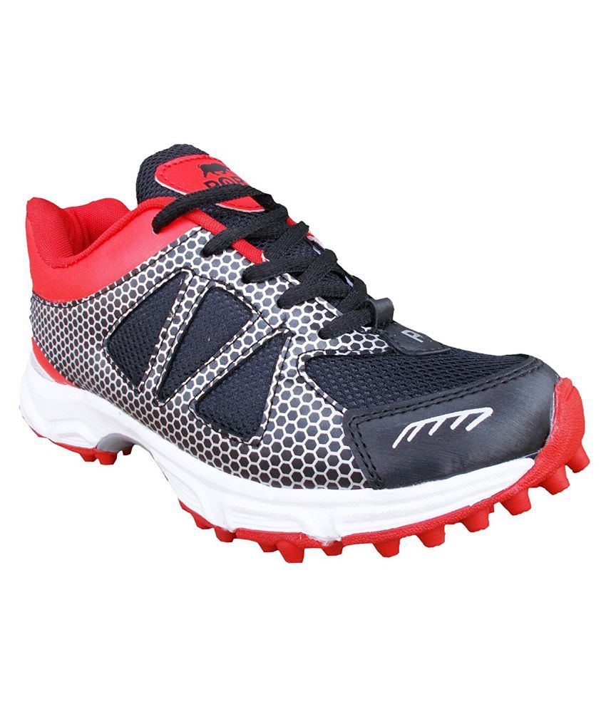 Comex Multi Color Cricket Shoes Buy Comex Multi Color Cricket Shoes