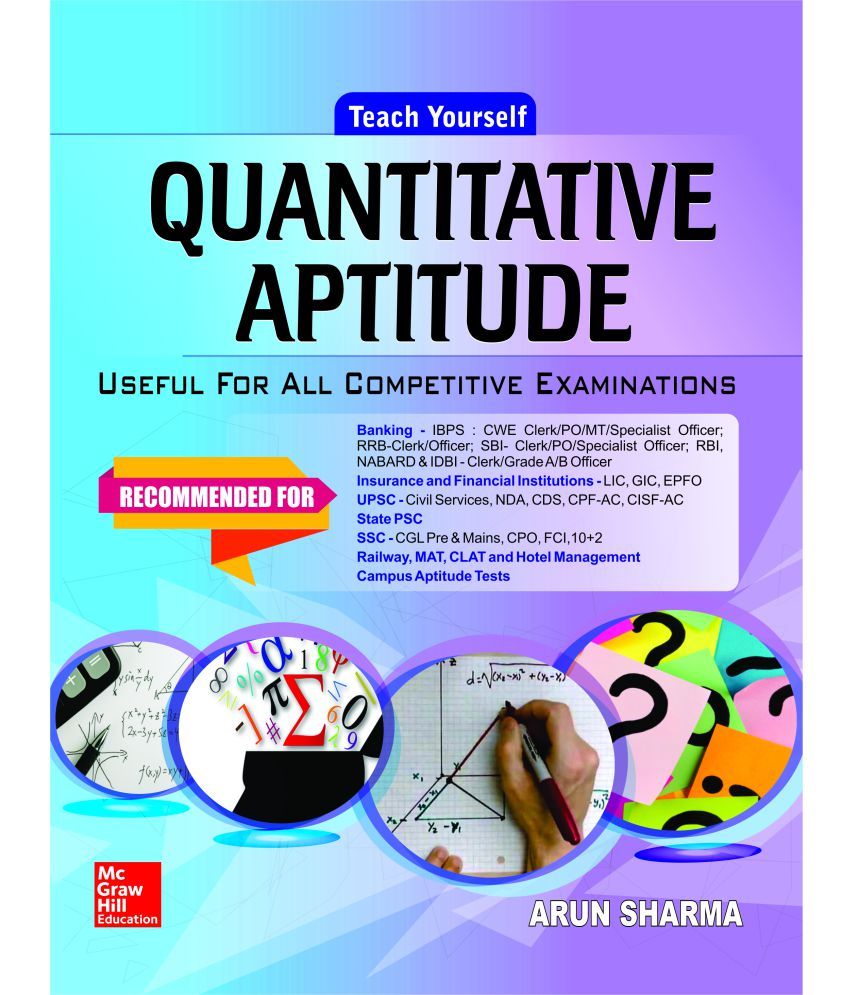 Commercial case study picture