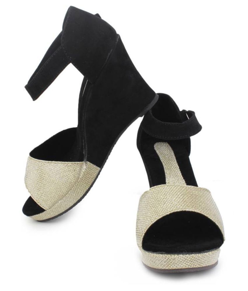 total motion lite lace to toe
