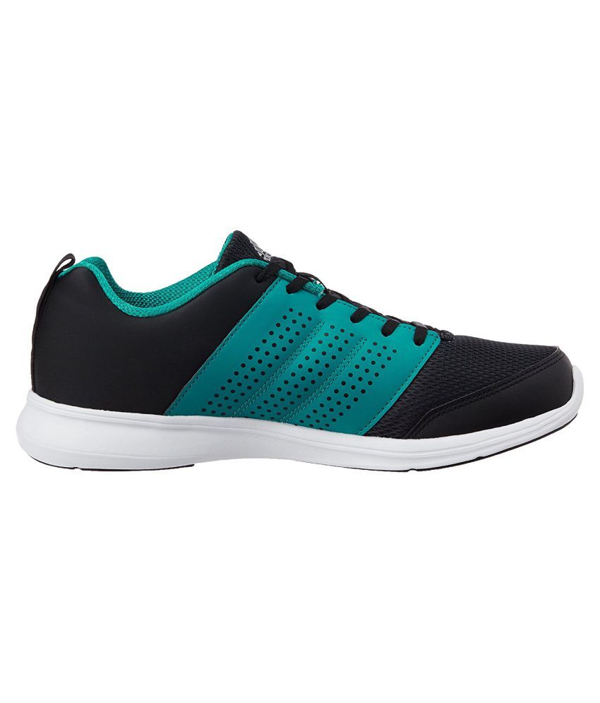 Adidas B79037 Flash Sales, 50% OFF 