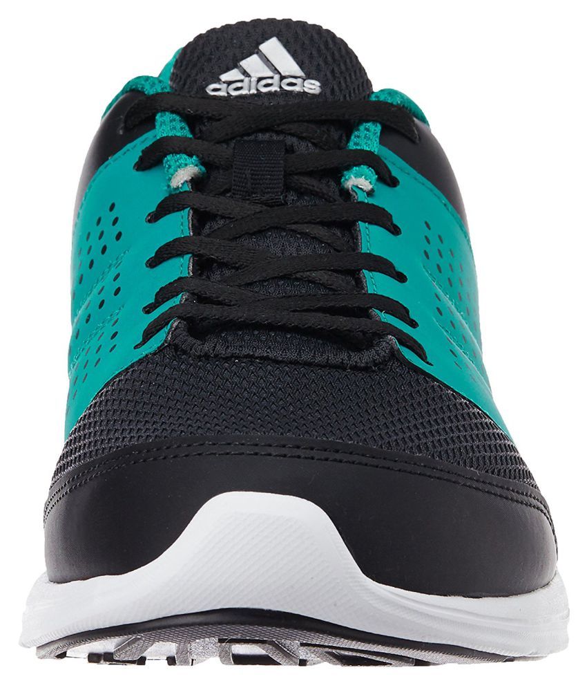 adidas shoes art b79037