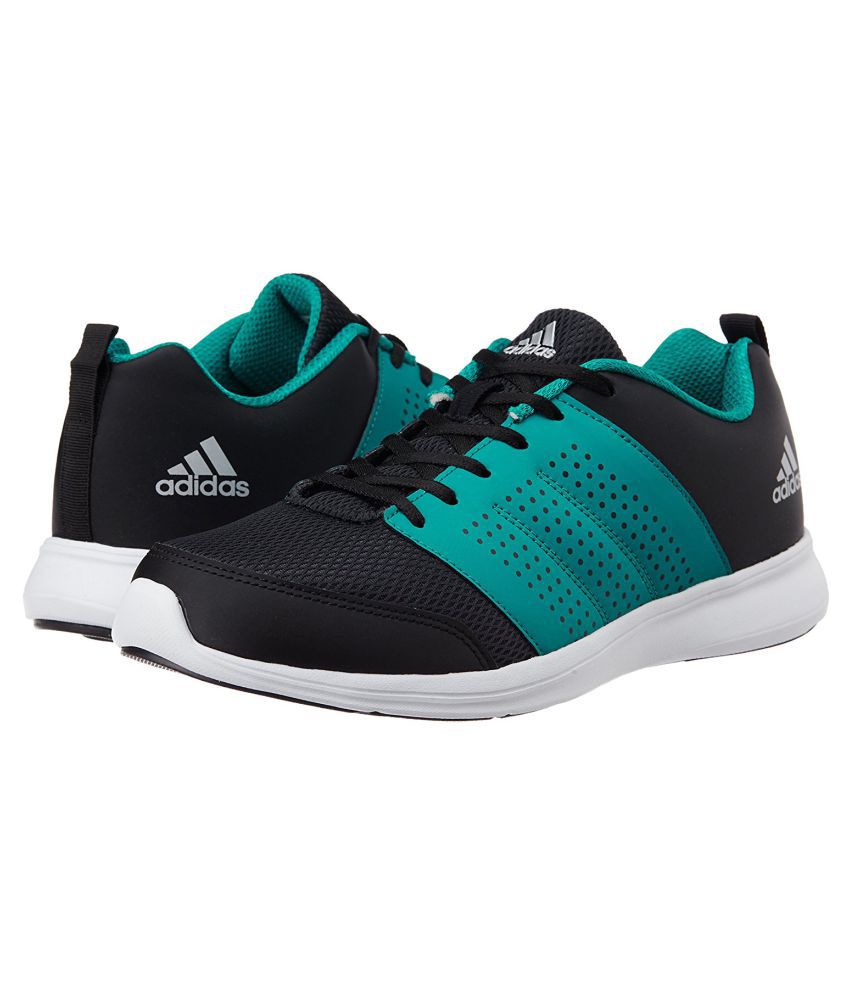 Adidas Adispree M (B79037) Running Shoes