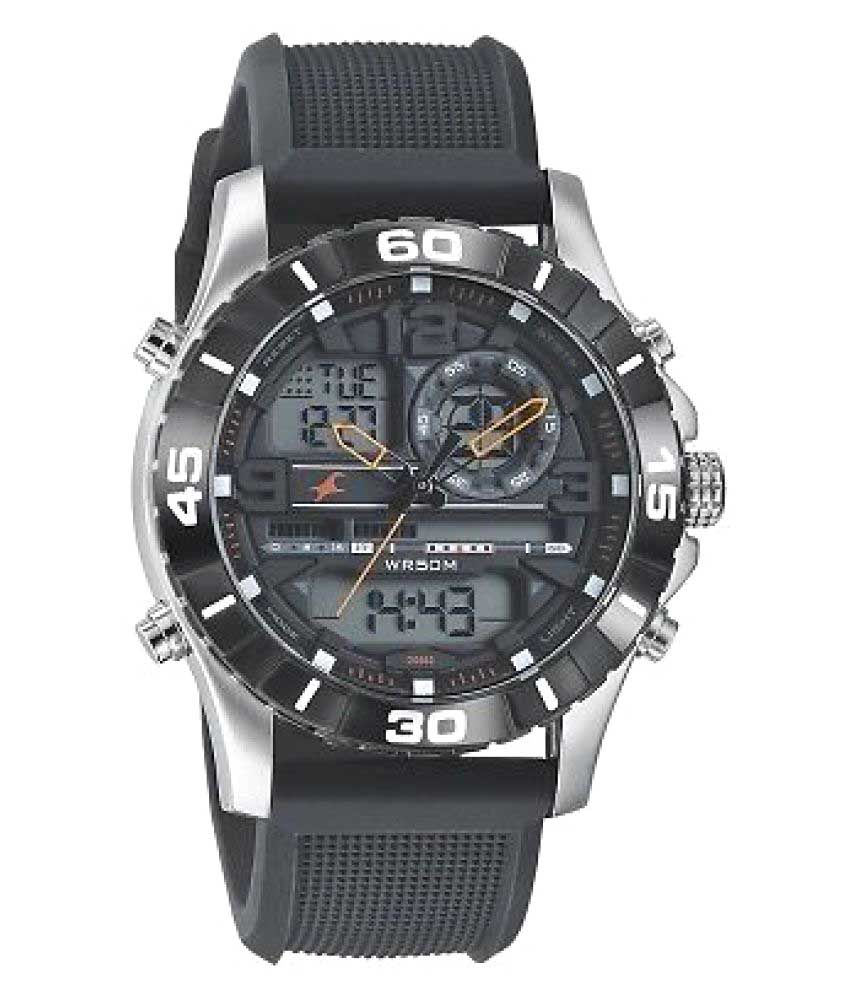 digital watches snapdeal