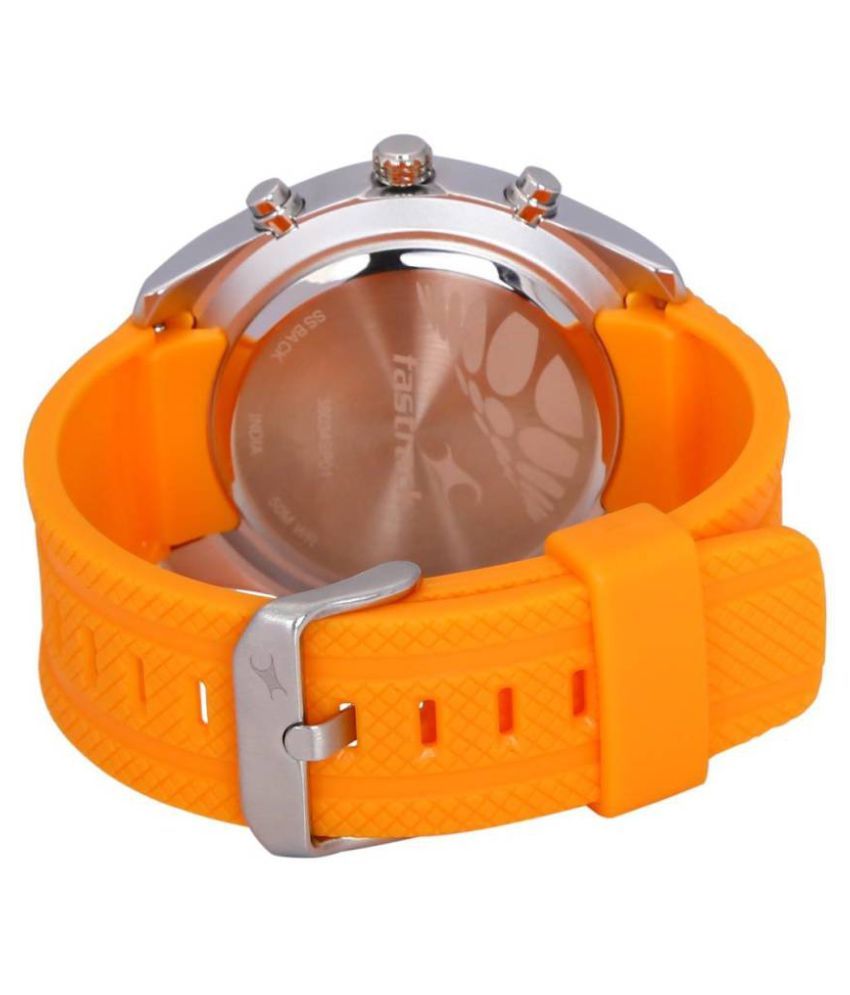 smartwatch m 26