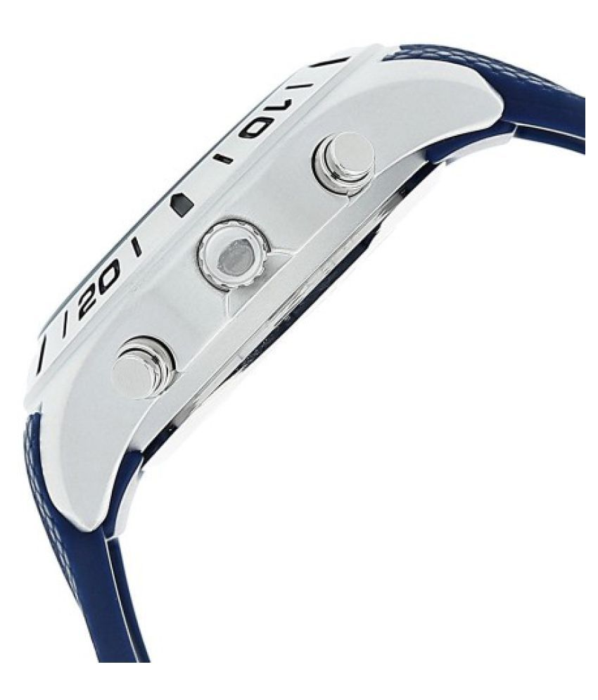 fastrack band strap