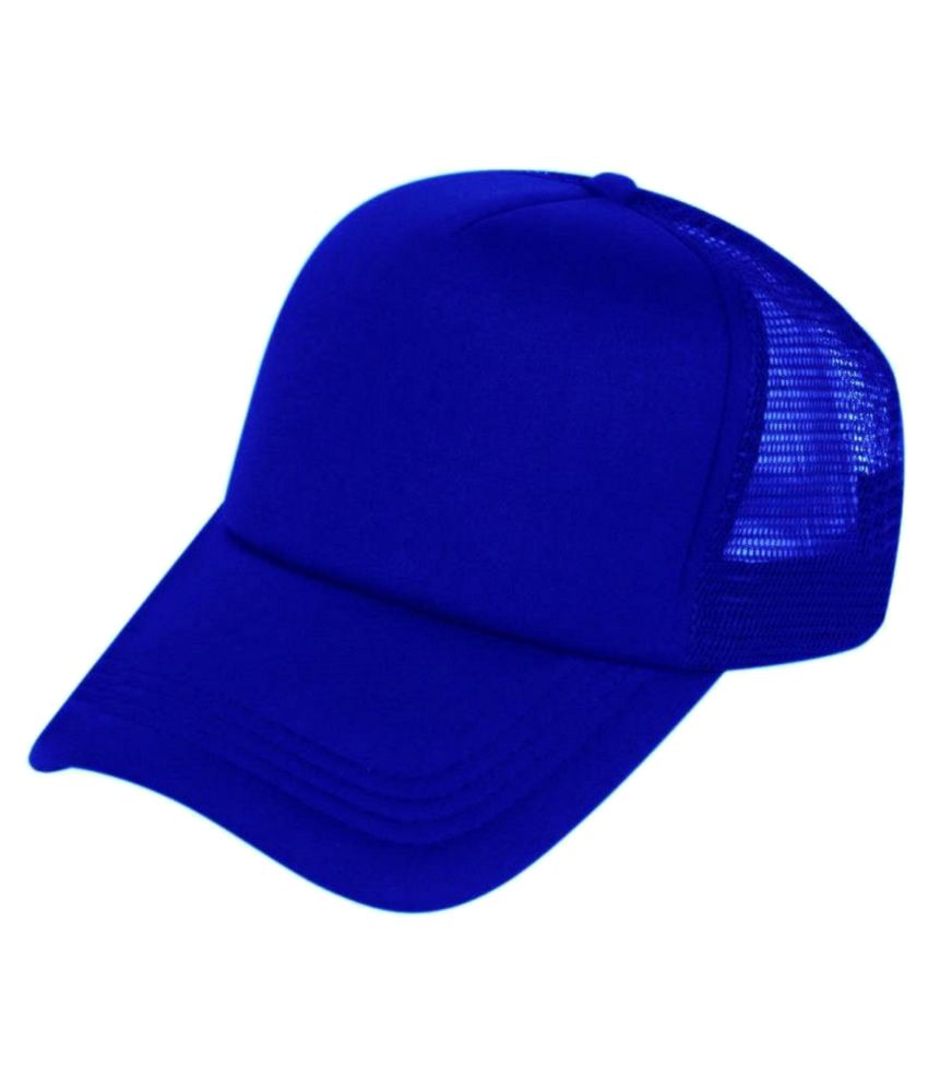 half cap buy online