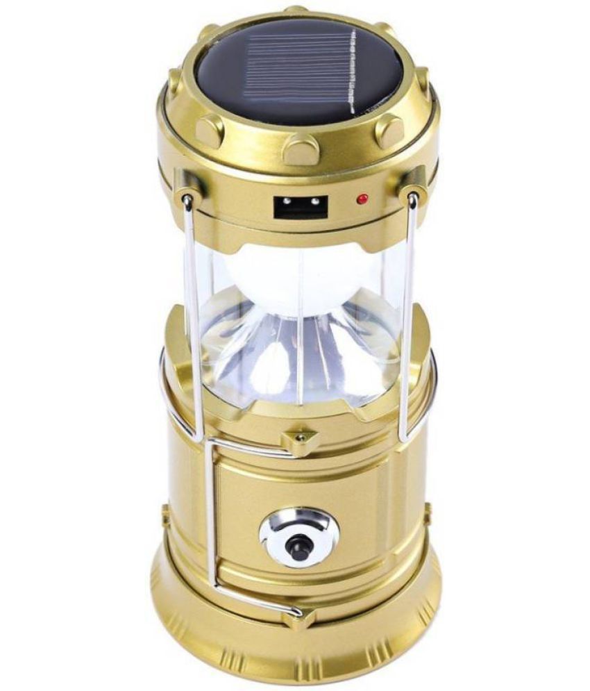 Solar Lamp Light Price