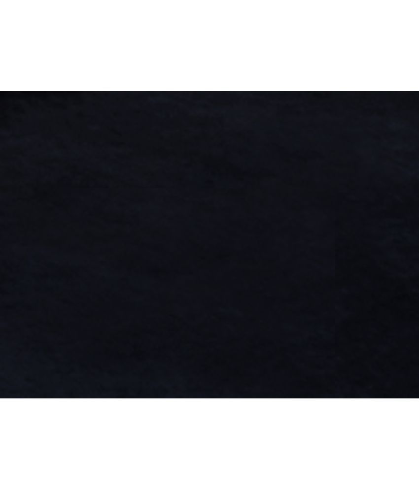 Bombay Dyeing King Polar Fleece Plain Blanket Buy Bombay Dyeing King