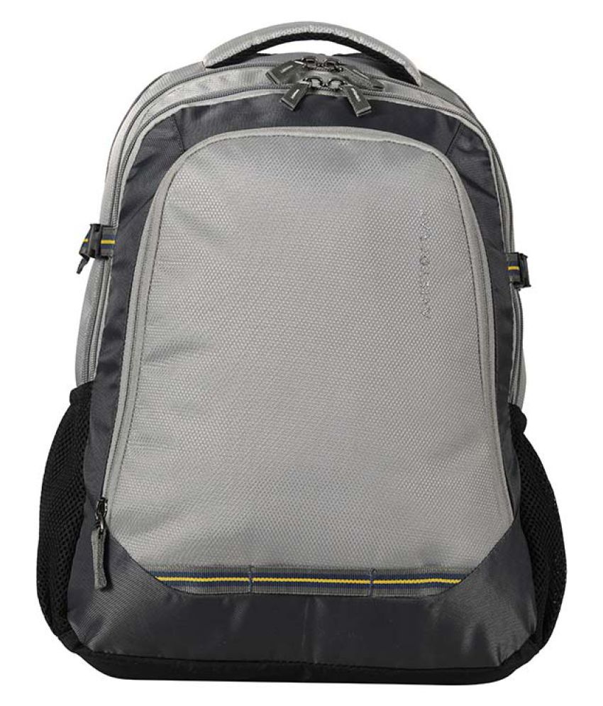 aristocrat laptop bags price