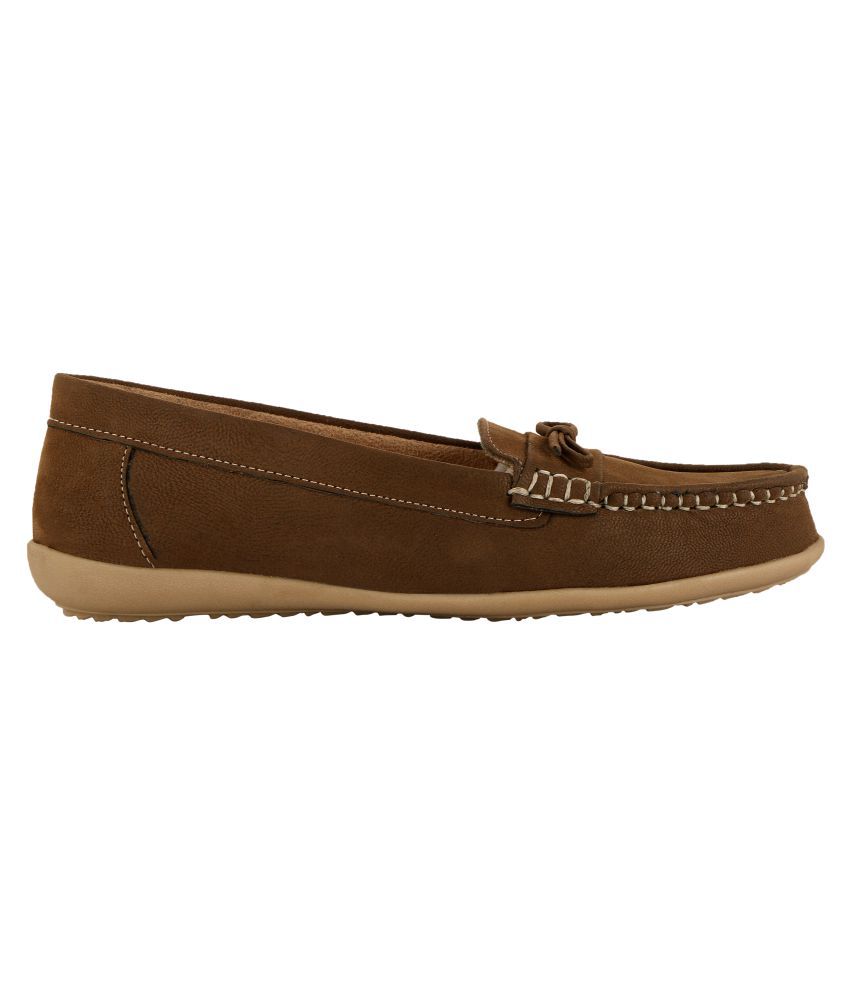Kalibre Brown Casual Shoes Price in India- Buy Kalibre Brown Casual ...