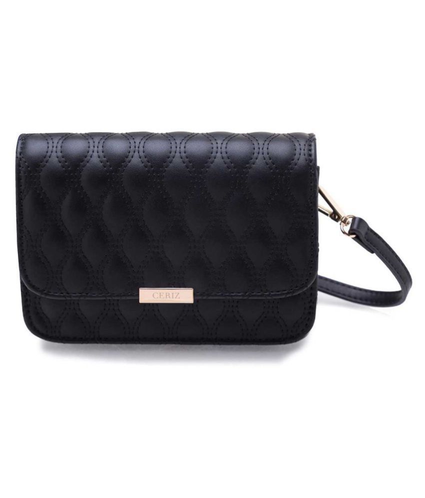 ceriz handbags price