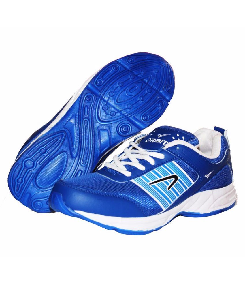 Max Air Running Shoes Buy Max Air Running Shoes Online