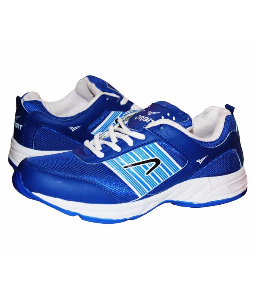 Max Air Running Shoes - Buy Max Air Running Shoes Online ...
