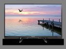 Panasonic 24D400DX 60 cm (24) HD Ready LED Television