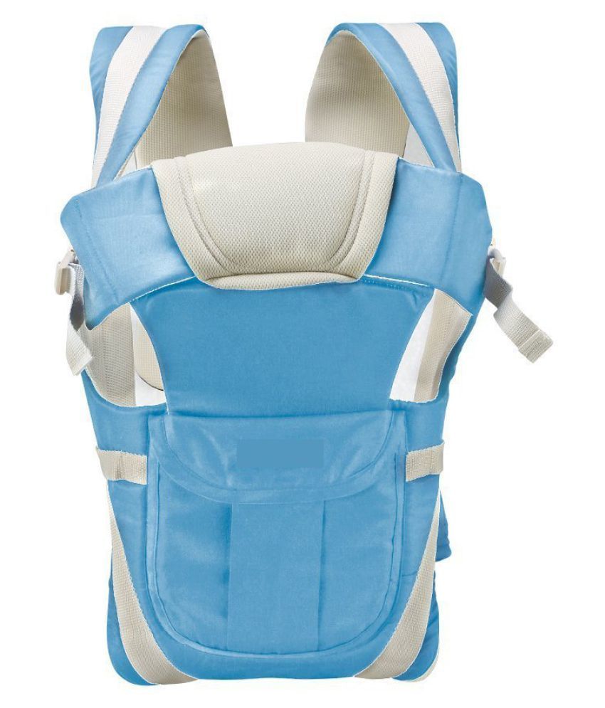 baby carrier shopee