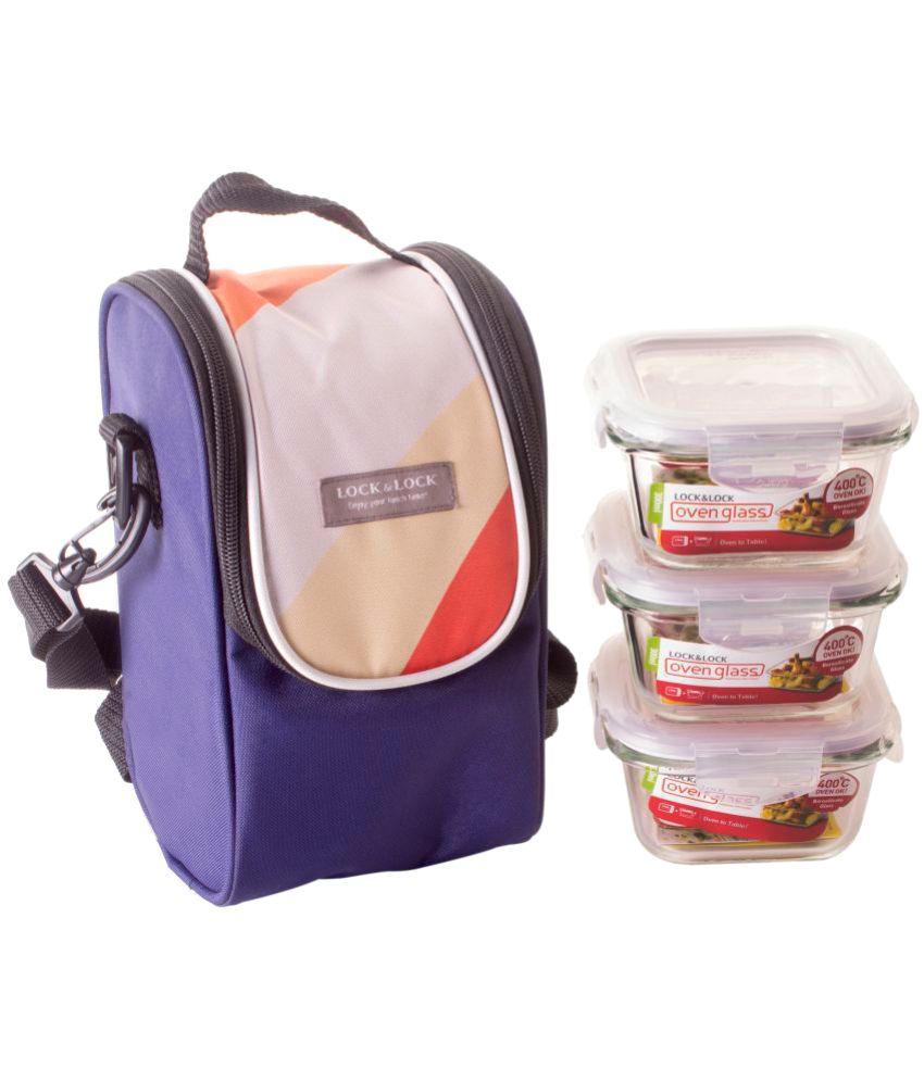 lock-lock-multicolour-glass-lunch-box-buy-online-at-best-price-in