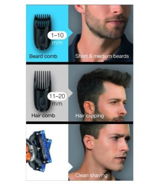 braun bt3040 price
