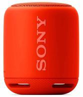 Sony SRS-XB10 Bluetooth Speaker