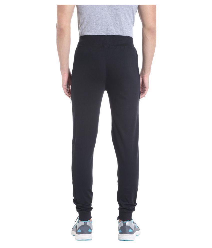 campus sutra joggers