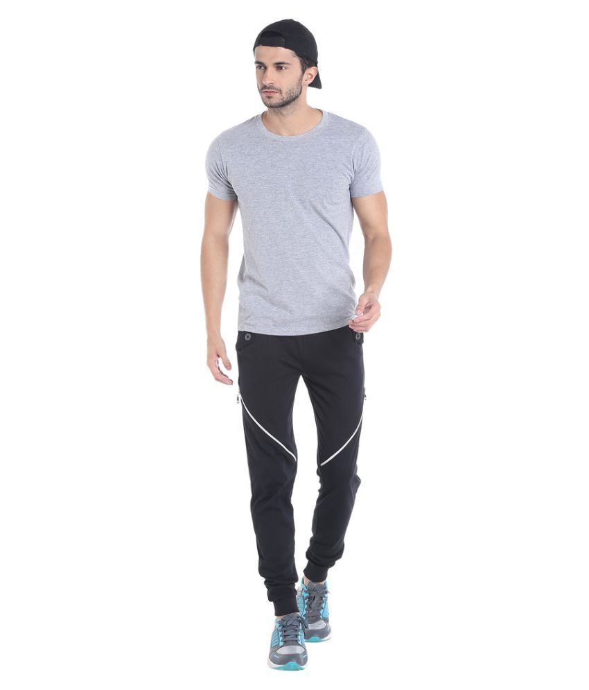 campus sutra joggers