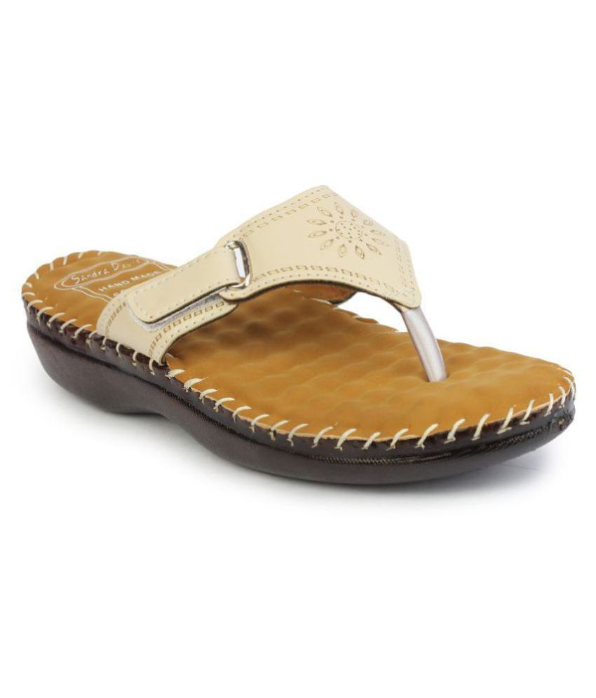 soft sole heel wedges