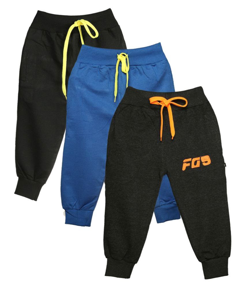 track pants for toddlers