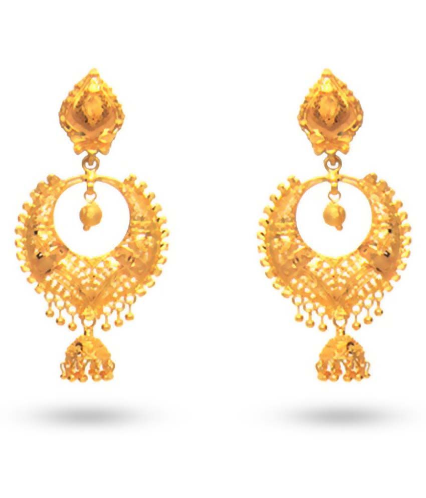 kanbali gold price