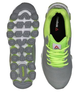 reebok jetfuse price