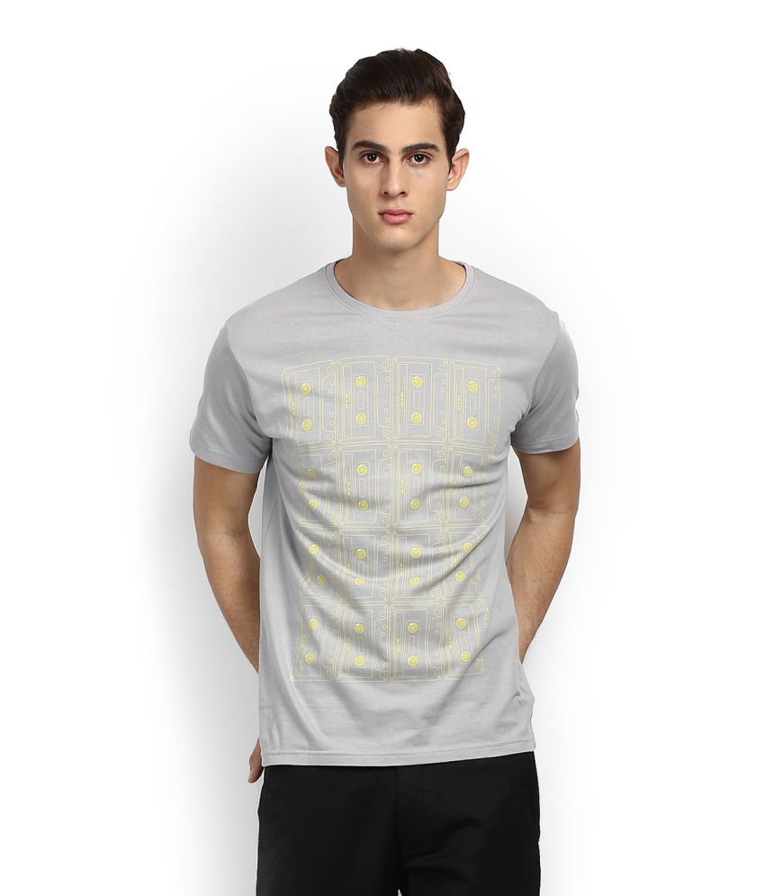 t shirts for humans grey t shirt buy grey t shirt at low price t shirts for humans grey t shirt buy grey t shirt at low price